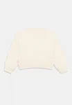 Толстовка Billieblush, Ivory - фото 2