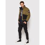 Кроссовки Palladium AceCvs Mid, черный - фото 3