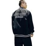 UNDEFEATED Куртка унисекс, Green - фото 6