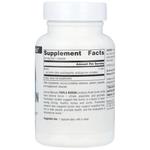 Source Naturals, Тройной бор, 3 мг, 100 капсул - фото 2