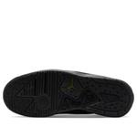 Кроссовки Air Jordan CMFT Era 'Baroque Brown Olive Green' - фото 5