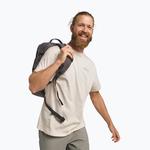 Мужская футболка Jack Wolfskin Essential - фото 2