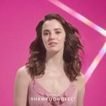 Кондиционер Paris Shine SHAMPOOHOTEL - фото 7