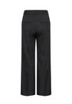 Брюки InWear YUKTAIW PANT, Medium Grey Melange/Light Grey - фото 7