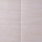 Комплект одеял Nine West Symone Mauve, розовый - фото 7