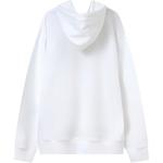 Толстовка мужская белая Levi’S, белый - фото 2