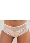 Трусы Vivance Stringpanty, цвет puder - фото 2