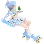 Luo Tianyi сервер, виртуальная певица FURYU - фото 2