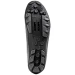 Обувь для горного велосипеда Northwave Rockster 2, серый - фото 2