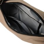 Сумка через плечо Hedgren, серо-коричневый - фото 4