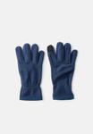 Перчатки Champion GLOVES UNISEX, Blue/Dark Blue - фото