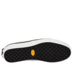 Vans OTW Authentic HT Vibram 'Black White' - фото 4