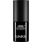 Крем Sepai Local+ Eye Cream, 12 ml - фото