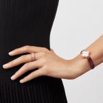 Унисекс часы Van Cleef & Arpels - фото 2