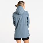 DARE 2B Женская водонепроницаемая куртка Switch Up II - фото 3