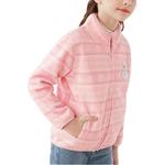 Детская куртка Disney, синий - фото 10