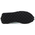 LD 1000 Sp Stussy Phantom Nike, бежевый/синий - фото 6