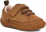 Кроссовки UGG Unisex-Baby T Adventurer, Chestnut - фото 2