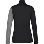 Shirt madetkoski Luhta, черный - фото 2