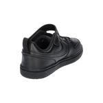 Кроссовки Nike модель Borough Low Recraft цвет черный - фото 6