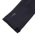 Куртка Luhta ERKKOLA Softshell - фото 4