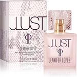 Парфюмированная вода Jennifer Lopez JLust - фото