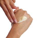 Автозагар Bondi Sands, 150 мл - фото 2