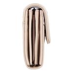 Кошелек Fredsbruder, бежевый - фото 3