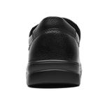 Туфли Men"s Casual Men Low-Top черный Kaiser - фото 5