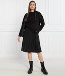 Толстовка Joop! Regular Fit, черный - фото 2