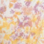 Футболка Primo Crew - Женская Toad&Co, Papaya Tie Dye - фото 3