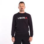 VIBORA Толстовка Vibor-a Assassin 24267 - фото