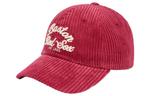 MLB Бейсболка унисекс, Red - фото 5