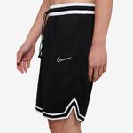 Шорты dry dna basketball sports training shorts black Nike, черный - фото 3