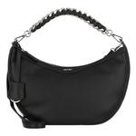 Сумка через плечо Picard Lyon, Black - фото