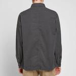 Мужская рубашка WTAPS - фото 3