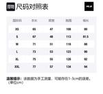 Унисекс-худи синего цвета MLB, синий - фото 2