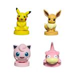 Коробки-сюрпризы SUNNY&SANDY - фото 7