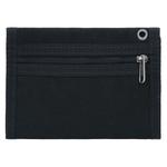 Кошелек EASTPAK Wallet Crew Single, черный - фото 2