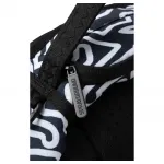 SPRAYGROUND Рюкзак Unisex Blue, 900D Polyester, Textile - фото 5