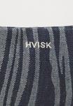 Сумка HVISK HALO , Navy/Blue Denim - фото 4
