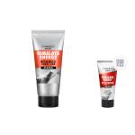 Очищающие средства для мужчин CHANDO - фото 3