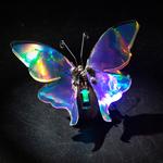 Коробки-сюрпризы Mechanical Party - фото 5