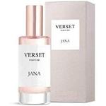 Verset JANA 15мл EDP - фото