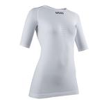 Базовый слой UYN Energyon, белый - фото 3