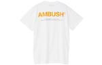 Футболка мужская AMBUSH - фото 2