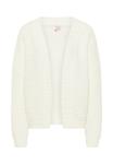 Кардиган IZIA Cardigan, Wollweiss/White - фото 5