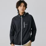 Солнцезащитная одежда для мужчин, черный Merrell - фото 2