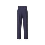 HUGO BOSS Брюки Boss Virgin wool Tailored - фото 3