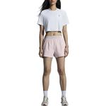 On Футболка женская белая - фото 3